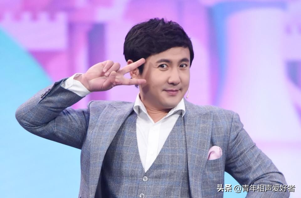 脱粉回|邓伦粉丝脱粉回踩引发热议 跨界玩综艺就一定是不务正业吗？