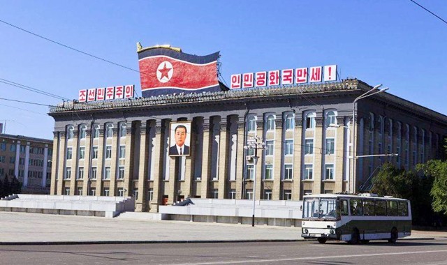 ����ս��ʱ�ڣ��������������η�����ȫ����