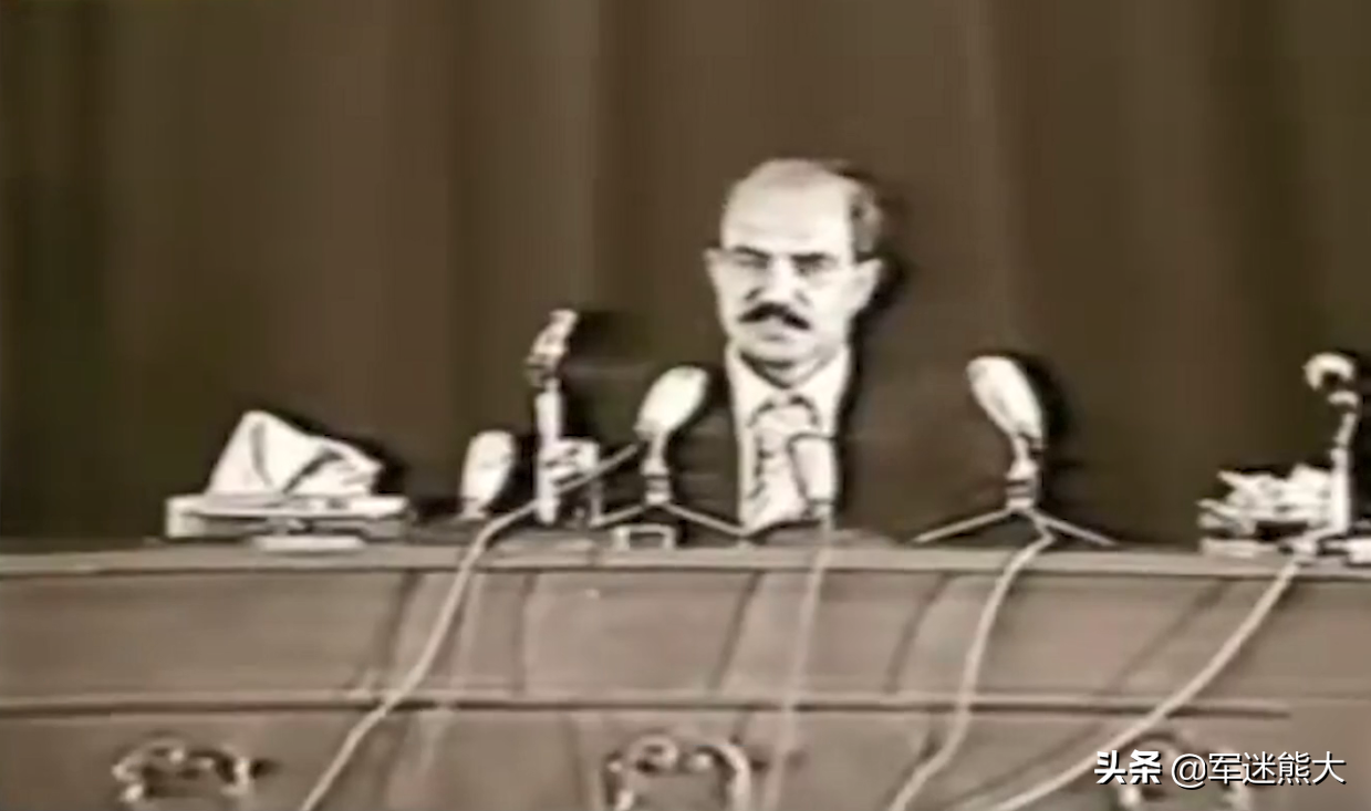 �ĺ���������ķ���������硱ʹ��˫ɱ���У�һ��������ɱ68��