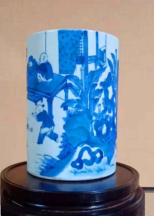 念𷽷