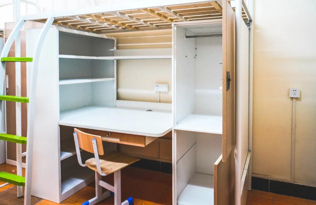 華政為什么評不上雙一流 華東政法大學(xué)牛不牛(圖5) 華政為什么評不上雙一流 華東政法大學(xué)牛不牛(圖5)