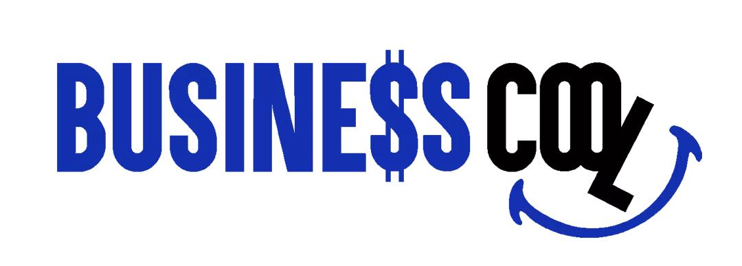 2020中国奢侈品市场逆势上扬！想要去法国学奢侈品看这个排名