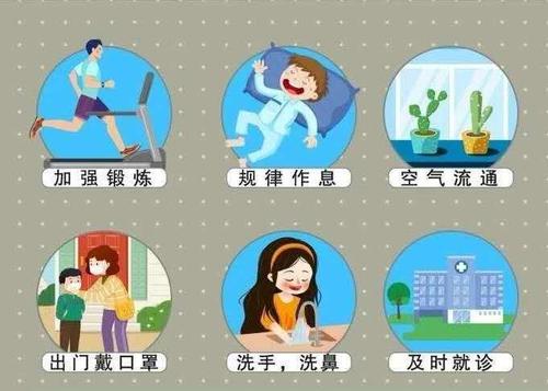 2021年怎么赚钱？疫情期间到底选什么行业？才能笑到最后