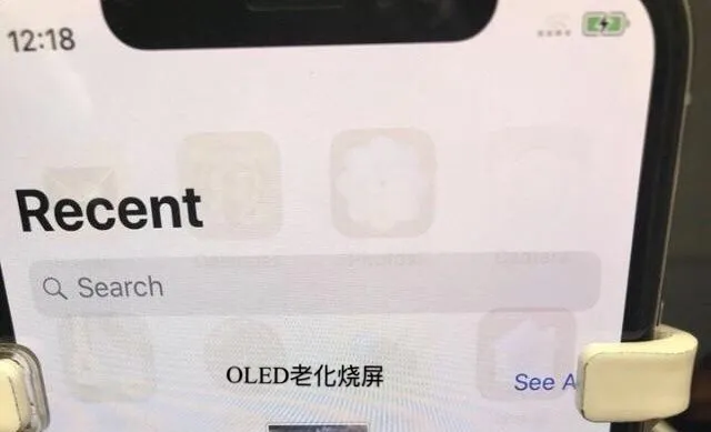 今年iPhone8系列还非常值得选购吗？