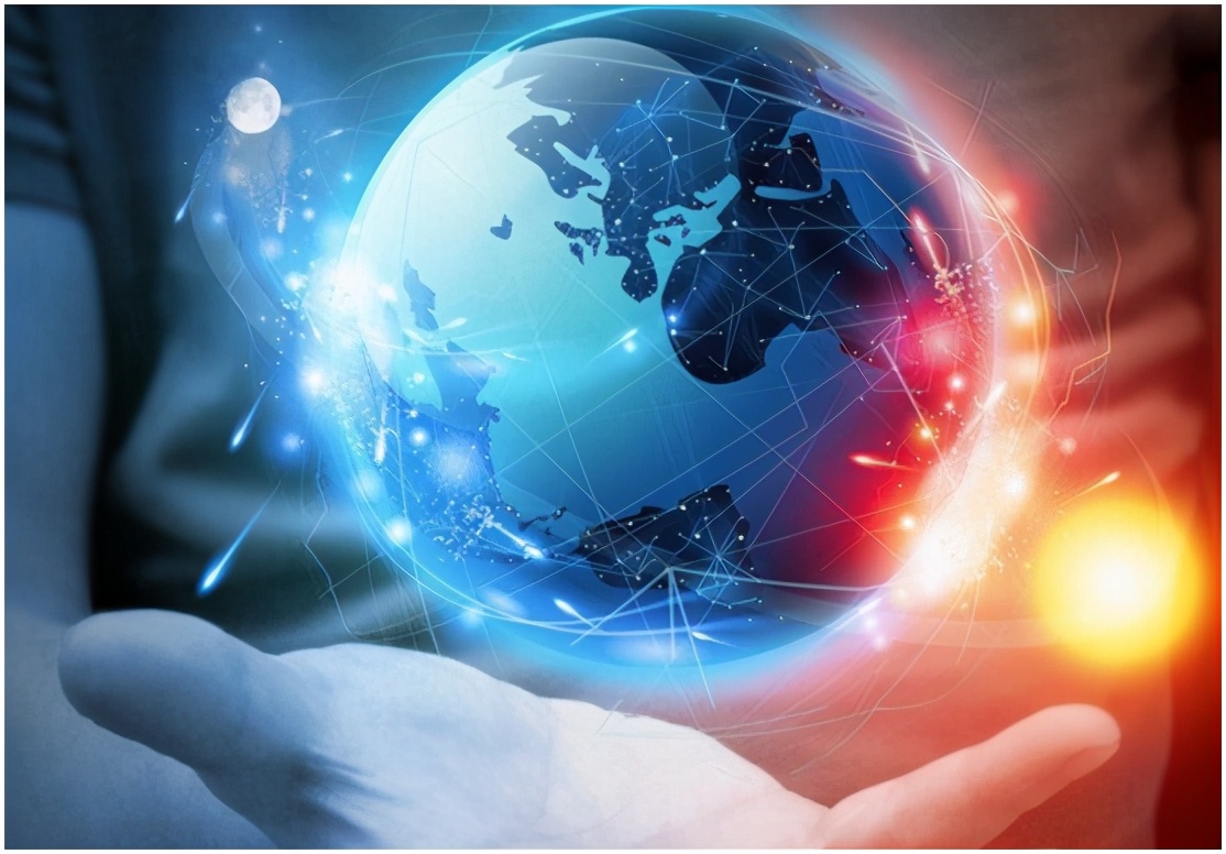 运营必须认真思考的3个问题：目标用户、产品价值、营销获利