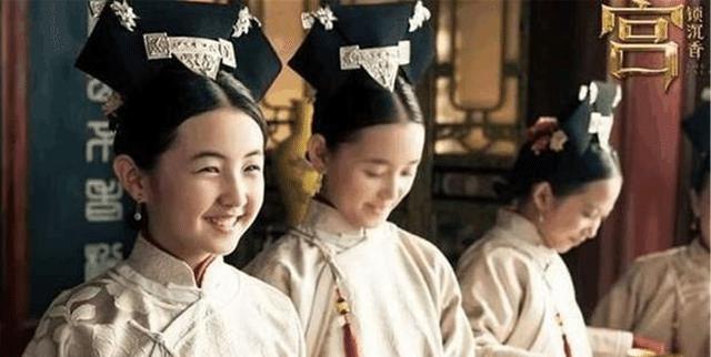 清朝人口，为何能在道光年间达到4亿？究竟发生