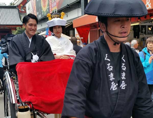 日本琦玉助威北京国安足球队亚冠赛（图）