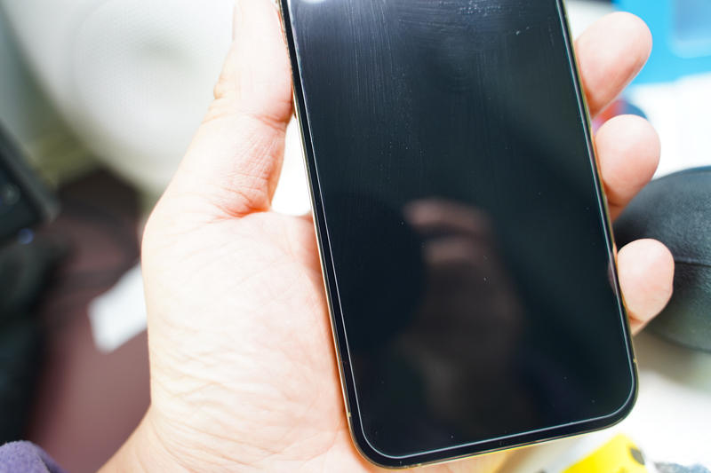 武裝到牙齒！iPhone12 PRO保護(hù)配件入坑與踩坑分享