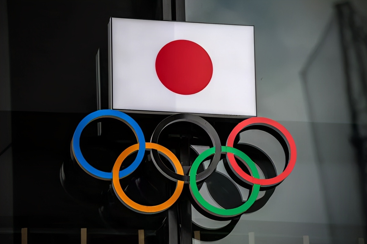 国际奥委会将采购中国疫苗给奥运选手接种，澳洲及日本明确拒绝