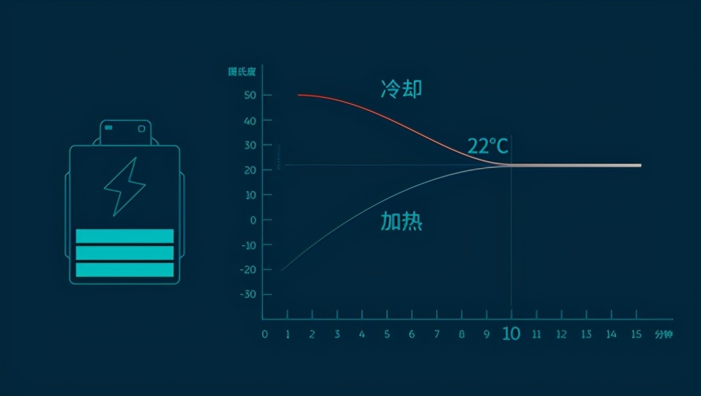 换电只需几分钟？蔚来跟中国石化达成战略合作协议意义几何？