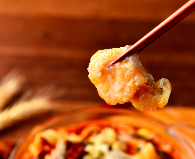 想要孩子聰明一定要多吃魚，5種家常版魚肉食譜一定要收藏