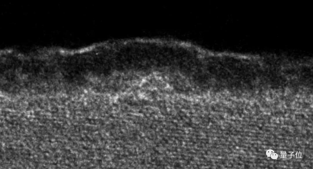 向碳基芯片更进一步：台积电斯坦福联手开发碳纳米管晶体管新工艺