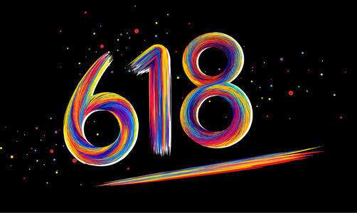 中国十几亿人口的消费力为何比不上美国几亿人