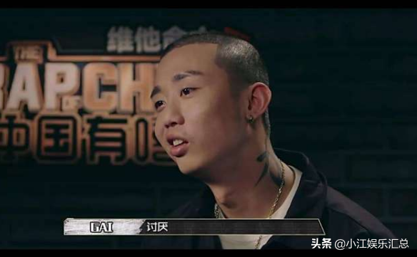 张艺兴你知道吗，你的好朋友GAI要当爸爸了，青