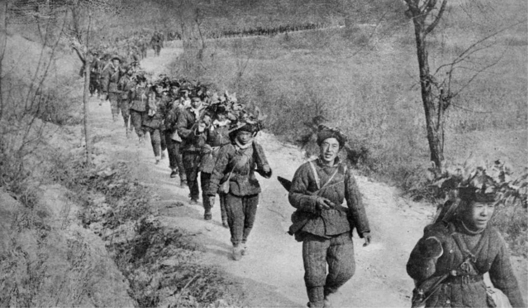 抗美援朝，志愿军消灭了多少联合国军，志愿军