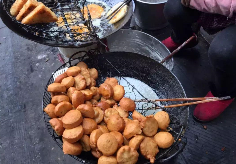 早餐決定你的壽命？ 早餐有什麼講究？ 逐條給您講清楚