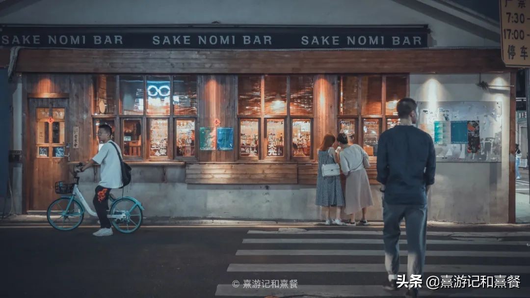 去了八次廈門之后，告訴你這30件事最值得