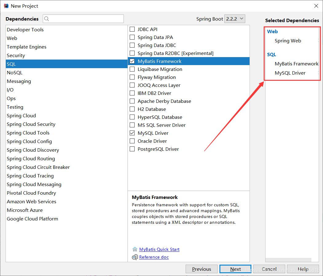 从零开始：搭建SpringBoot2.X整合Redis框架