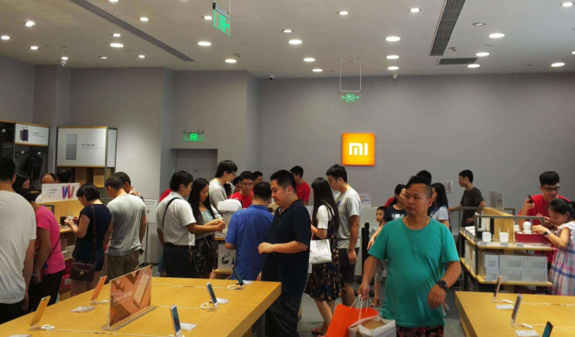 这一场较量事关国运，中国必须以其人之道还治其人之身