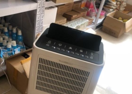 除湿机性能变差不好用？你可能忽略了这些