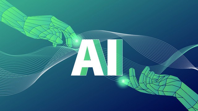 现在做自媒体还来得及吗？都需要哪些设备