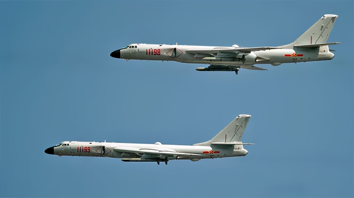 ϵͳ�������й���-6�����ж��ٸ��汾���ռ���-6��������������