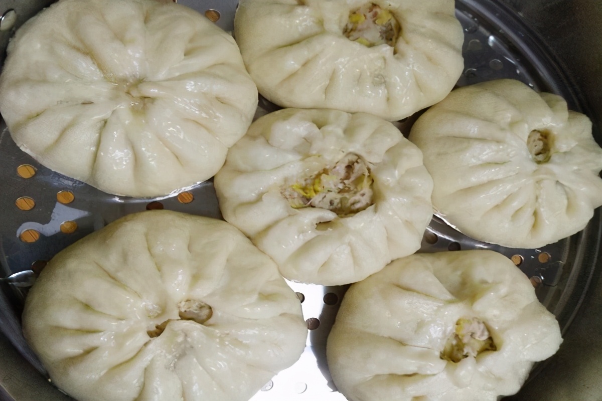 易長(zhǎng)肉的主食公布，米飯不在列，想減肥的人，盡量少吃或不吃