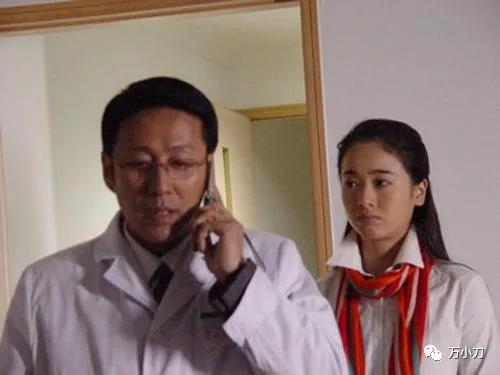 Real hammer into shape of left small green divorce? This antecedent Shi Pianpian, cannot call " without melon "