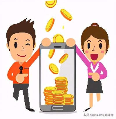 卖商品的思维都是错的，不能与消费者共享利润的模式不能长久