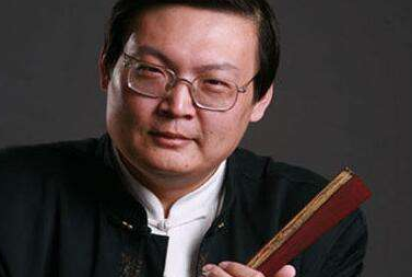 金星节目被封杀，她的“毒舌”让她走上了巅峰