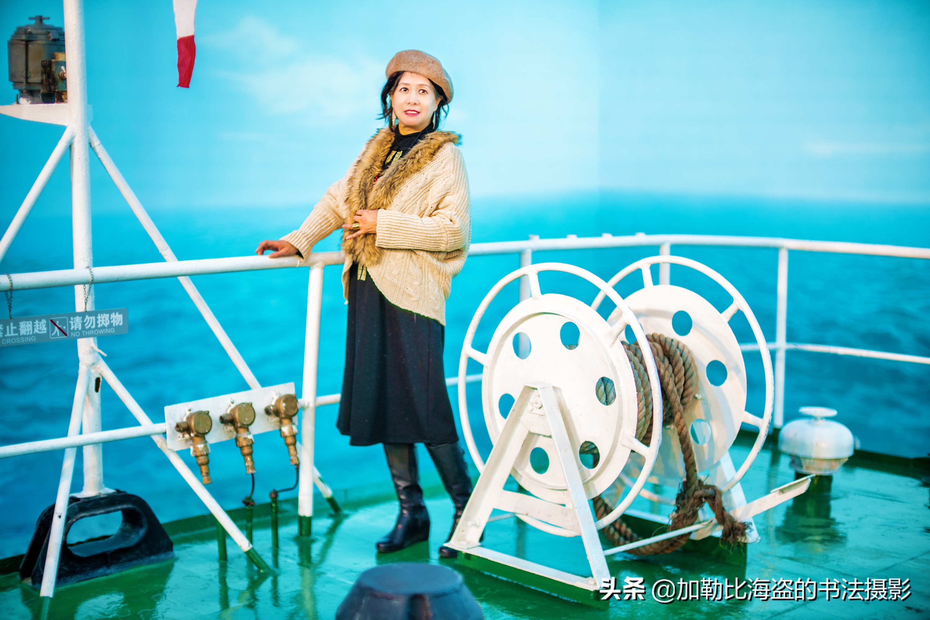 2020 of mine, epidemic situation and photography