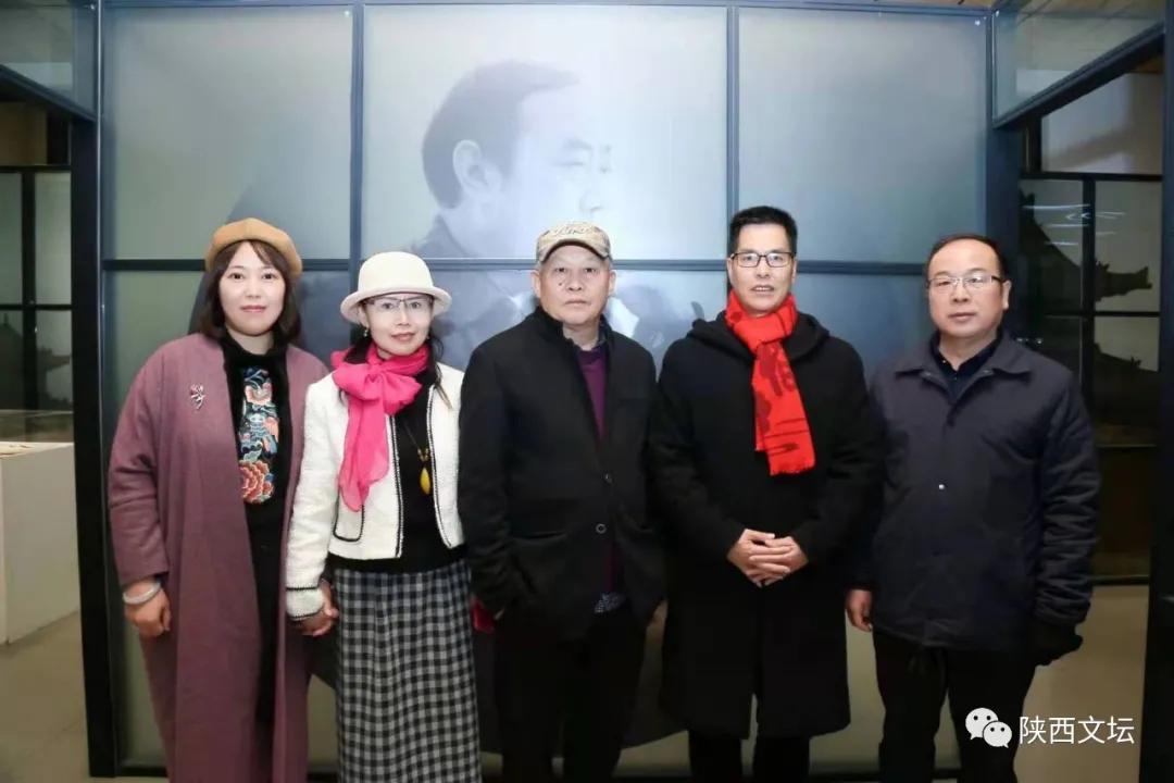 ����ϼ���顶���ճ��ӡ��׷�ʽ����̸���ڼ�ƽ���Ļ������ݾ���