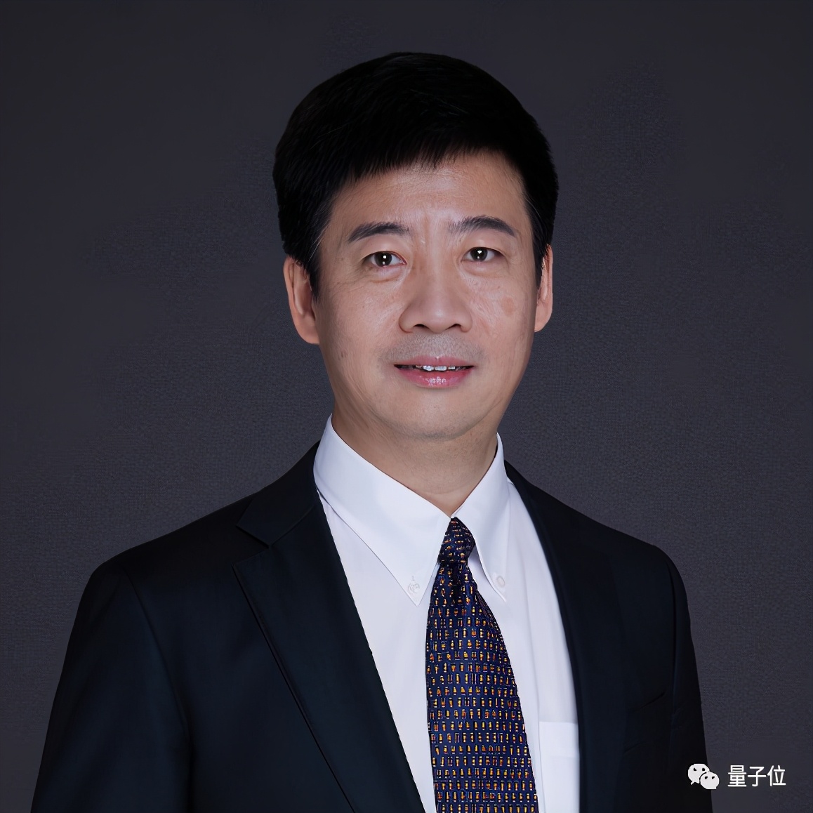 李开复等AI大咖齐聚量子位MEET大会，共探智能产业发展之路