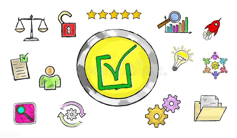 saas新产品推广实战攻略