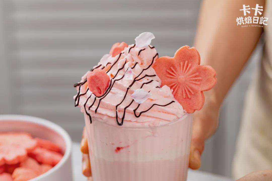 Red the small biscuit that alls over entire network! Beautiful celestial being, bite glibly crisp sweet