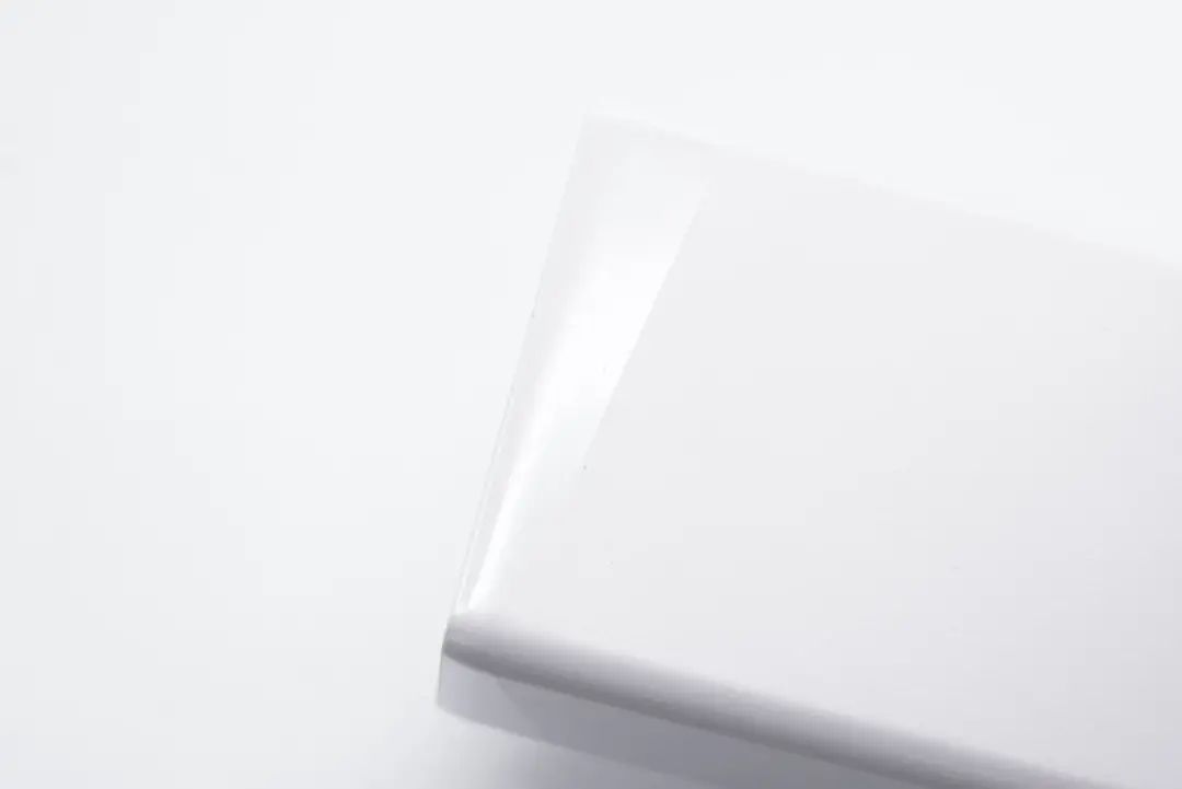 加油中国芯！拆解一款国产GaN器件的65W氮化镓快充