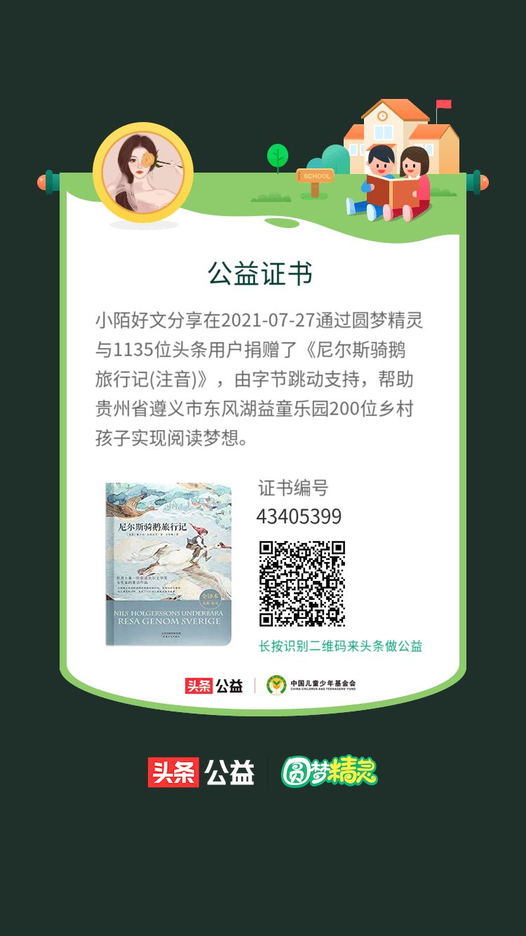 自己总结出来好的「自媒体」经验分享给你们