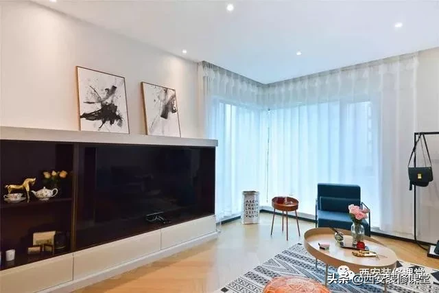 50m2һݣǽñ䶼