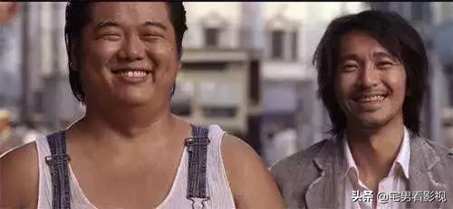 《隋唐英雄传》演员现状：杨广毁容，罗成爆红