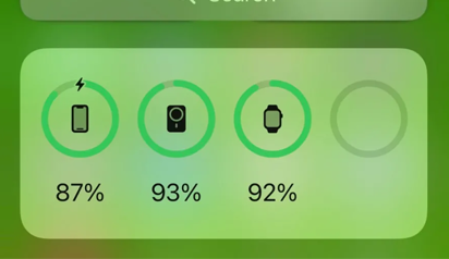 又来更新！iOS15 Beta4 推出，整体界面迎来大量更新
