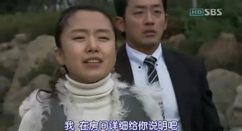 贫富差距，恐婚恐育…韩剧公式失灵的背后，是