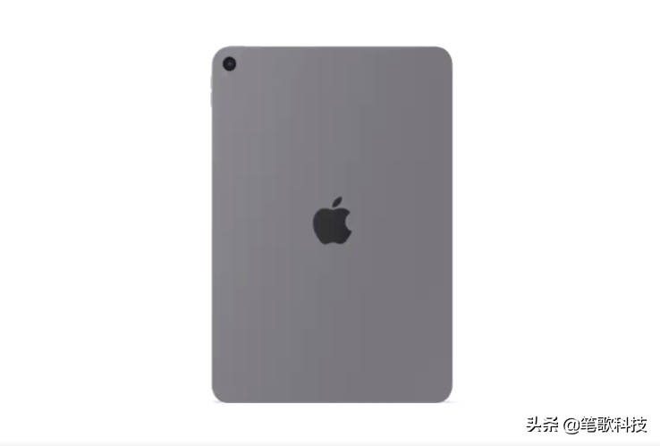 ipad第五代是什么型号好吗，怎么ipad第五代是什么型号