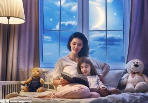 孩子熟睡後總愛�滿床打滾�？ 是睡得不安穩嗎？ 及早了解幫助孩子