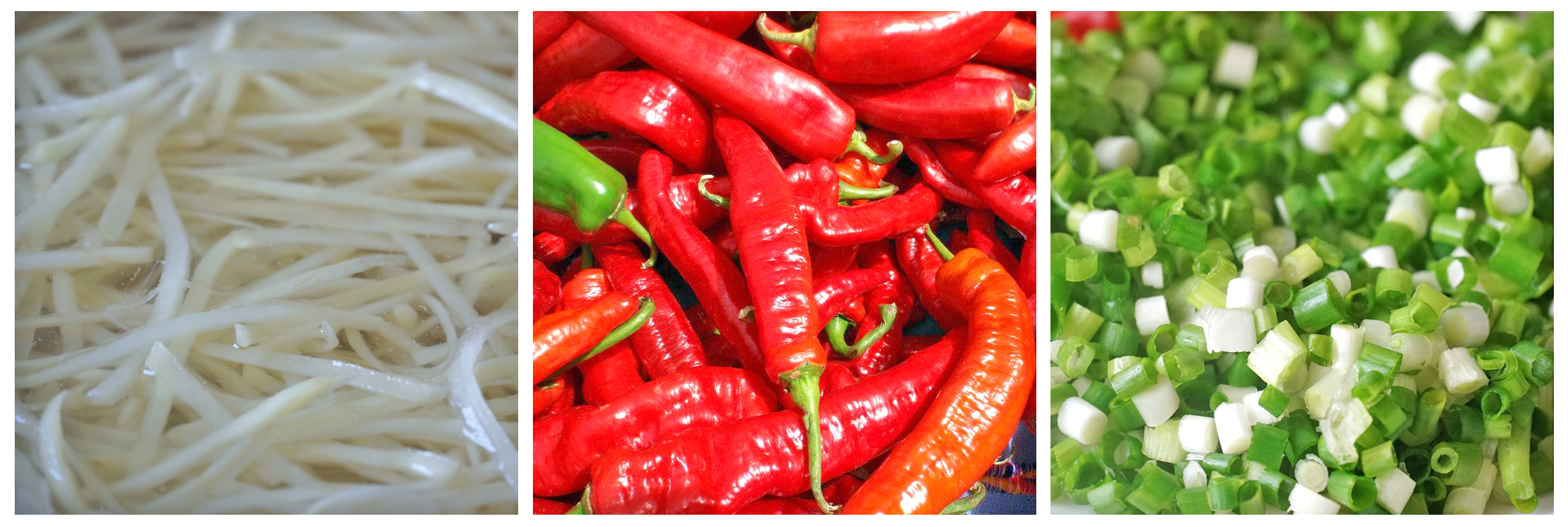 上班早餐不用愁，6款日常早餐，早起十分钟搞定，好做好吃又管饱