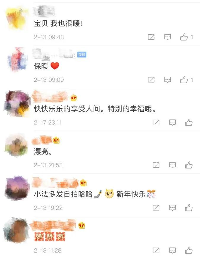 李咏给女儿的遗产远不止“2亿”，女儿现状令人感慨