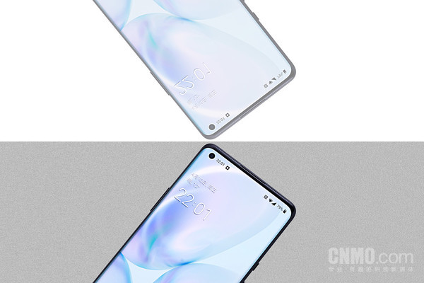 一加8 Pro評測：打磨
