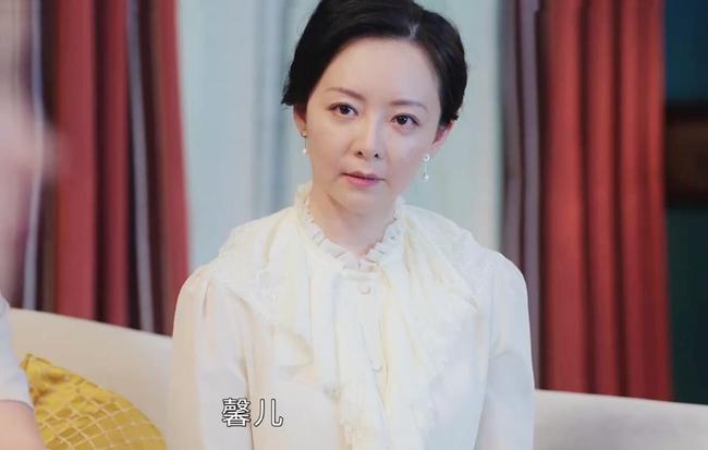 《一不小心捡到爱》的两个幕后boss结局，差点害死凌越和顾安心