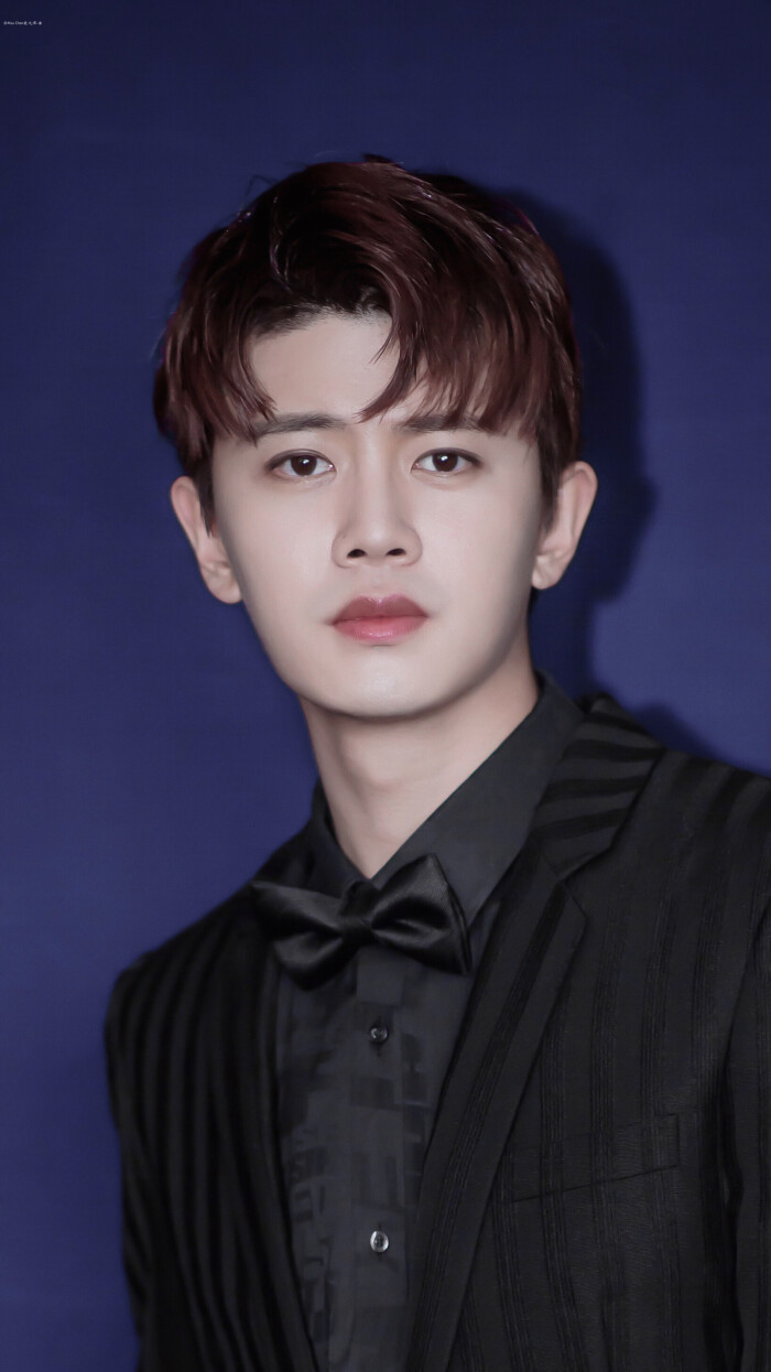 任嘉伦壁纸(这次不是陆大人也不是叶冲哦)‖再不