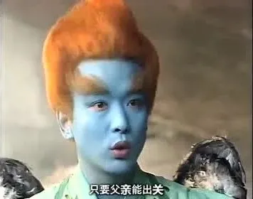 妲己为什么没事儿就给纣王喂葡萄？