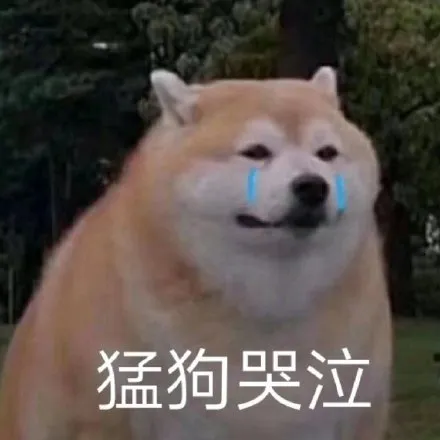 公眾號文章排版錯亂的5大原因